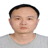 Shopee 专家工程师（团队负责人）