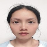 福州展科网络科技有限公司综合岗