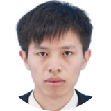 上海展湾信息科技有限公司 研发工程师
