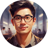 青岛百洋集团有限公司 后端开发