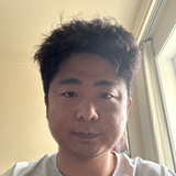 科大讯飞股份有限公司 软件工程师