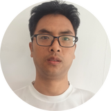 智慧互通科技股份有限公司技术总监