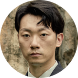 云河科技 全栈工程师