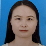 前平安国际智慧城市科技股份有限公司 前端开发工程师