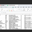 电商商品数据采集工具