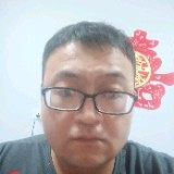 个人工作室 Python开发工程师/数据采集开发