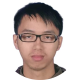 在职，不便透露具体名称 经理