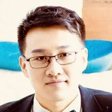 一汽丰田汽车有限公司运维工程师