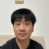 上海纽酷信息科技有限公司 前端架构师