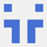 qq3431234494-sys