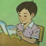 齿福科技 高级前端工程师
