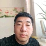 中国航发哈尔滨东安发动机有限公司java开发工程师