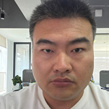 上海张江智荟科技有限公司 高级后端工程师