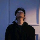 君羊网络公司 老板