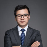 前文思海辉 高级软件工程师