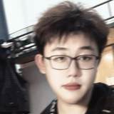吉林大学程序员