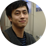 上海星连网络科技有限公司 技术合伙人