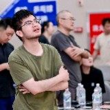 汇丰软件开发有限公司软件开发工程师
