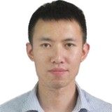 中电金信 开发设计工程师