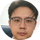 广州凤原科技有限公司 技术开发