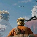上海安托 系统架构