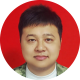 赵俊杰