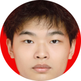 钟海杭