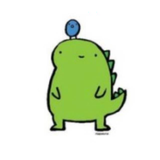 悖问