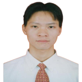 恒生电子股份 PMO