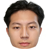 个人自由职业 / 自动化项目实践 Python自动化开发
