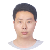 中科联云（武汉）科技有限公司 全栈