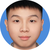 Lykke