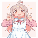 烛龙