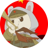 程序员老黄