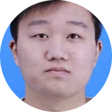 java后端开发