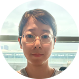 碧点科技有限公司 高级产品经理