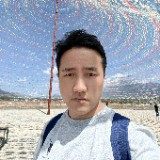 前端工程师