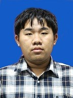 前通益信息科技有限公司 .net开发