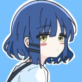 小鲍