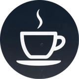 昆仑时代（上海）系统集成有限公司 java研发