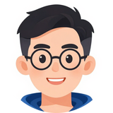 Umy Global Limited 前端开发负责人
