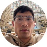 华住酒店管理有限公司 高级后端工程师