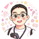 上海宝信 高级后端工程师