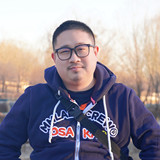 HerbertGao