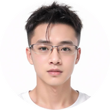 明燕智讯