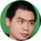广州都诗网络科技有限公司 运维主管