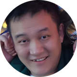 纵码拾光