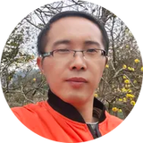 广州复能基因有限公司 组长
