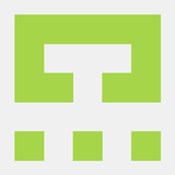 2912685613-arch