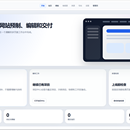 PresetWeb Studio